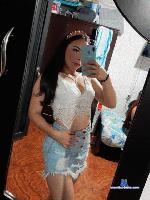 alondra_sexi stripchat livecam show performer room profile
