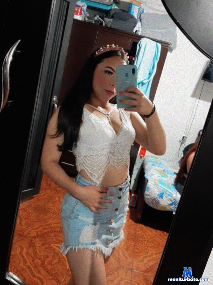 alondra_sexi Stripchat performer tag Language Spanish Speaking girls do Fingering specifics Big Ass specific Shaven age Teen ethnicity White body Type Petite do Sex Toys do Anal do Doggy Style hair Color Black specific Small Tits auto Tag Recordable Private subculture Housewives small Audience auto Tag New private Price Eight specific Trimmed do Penis Ring auto Tag P2 P do Erotic Dance do Oil Show do Dildo Or Vibrator do Cumshot do Cowgirl do Handjob do Kissing do Ass To Mouth do Spanking do Facesitting do Camel Toe do Ejaculation do Pussy Licking auto Tag Recordable Public