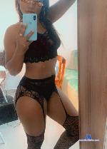 lizzie_hot stripchat livecam show performer room profile