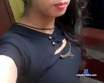 somya_roy stripchat livecam show performer room profile