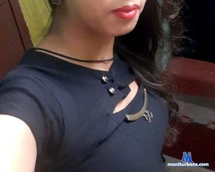 somya_roy Stripchat performer girls age Young do Dance do Shower do Oil do Squirt do Cream Pie do Fingering mobile body Type Petite do Talk do Topless do Sex Toys do Anal do Blowjob do Anal Plug do Dildo do Nipple Toys do Deep Throat do Doggy Style do Masturbation small Audience ethnicity Indian group Show do Fisting do Anal Beads private Price Eight