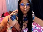 kitty_eyes stripchat livecam show performer room profile