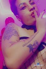 iker_and_elizabeth stripchat livecam show performer room profile