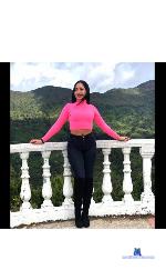 ABBY_GONZALEZ stripchat livecam show performer room profile