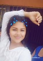 alexa_girl18 stripchat livecam show performer room profile