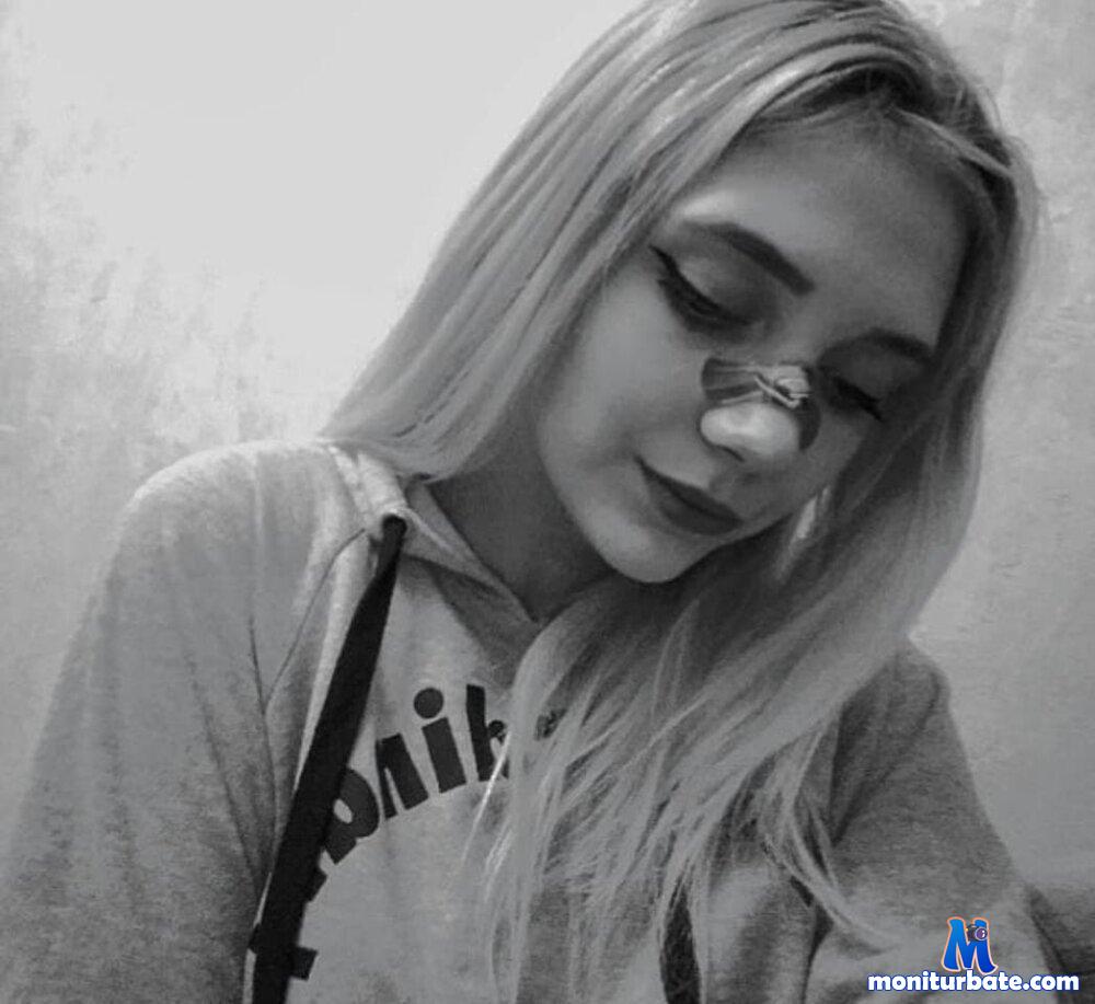 leyla004 Stripchat performer girls hair Color Blonde private Price Thirty Two Sixty auto Tag Interactive Toy auto Tag Lovense do Squirt do Cream Pie do Striptease do Fingering specific Shaven auto Tag Hd age Teen ethnicity White do Talk do Topless do Sex Toys do Blowjob do Deep Throat do Doggy Style body Type Medium tag Language Russian Speaking subculture Housewives small Audience auto Tag New hair Color Colorful auto Tag P2 P do Erotic Dance do Dildo Or Vibrator do Cumshot do Cowgirl do Flashing do Ahegao do Ejaculation do Pussy Licking