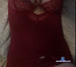 Kenandmarie stripchat livecam show performer room profile