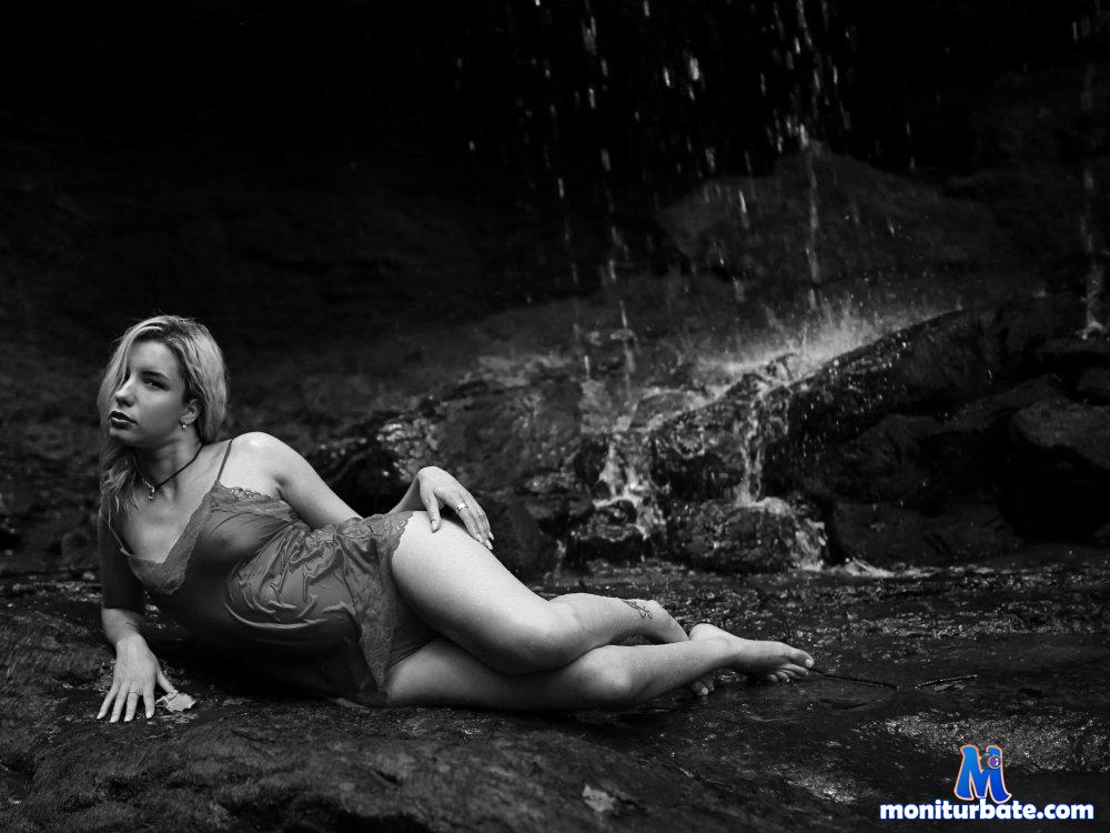 Nadyne20 Stripchat performer girls age Young do Dance do Shower do Play Games do Oil do Striptease do Fingering mobile ethnicity White body Type Petite hair Color Red do Talk do Topless do Twerk do Anal Plug do Doggy Style do Smoking hair Color Black private Price Sixteen To Twenty Four small Audience group Show auto Tag New