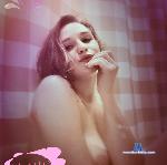 TinaHotGirl_x stripchat livecam show performer room profile