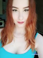 SaraKace stripchat livecam show performer room profile