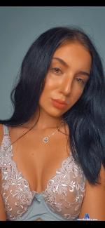 deivid7monika stripchat livecam show performer room profile
