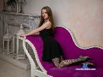 EllaDarsy stripchat livecam show performer room profile