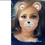 TakeItEasySugar stripchat livecam show performer room profile