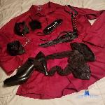 Juicee_Hotwife stripchat livecam show performer room profile