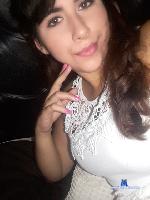 SweetPussyXxx_ stripchat livecam show performer room profile