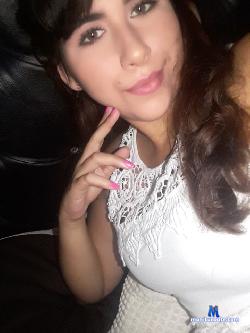SweetPussyXxx_ stripchat livecam performer profile