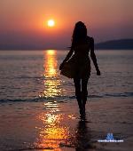 little_sophiie9 stripchat livecam show performer room profile