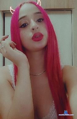 lorainestanlei stripchat livecam performer profile