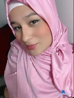 nahhomiii_1 stripchat livecam performer profile