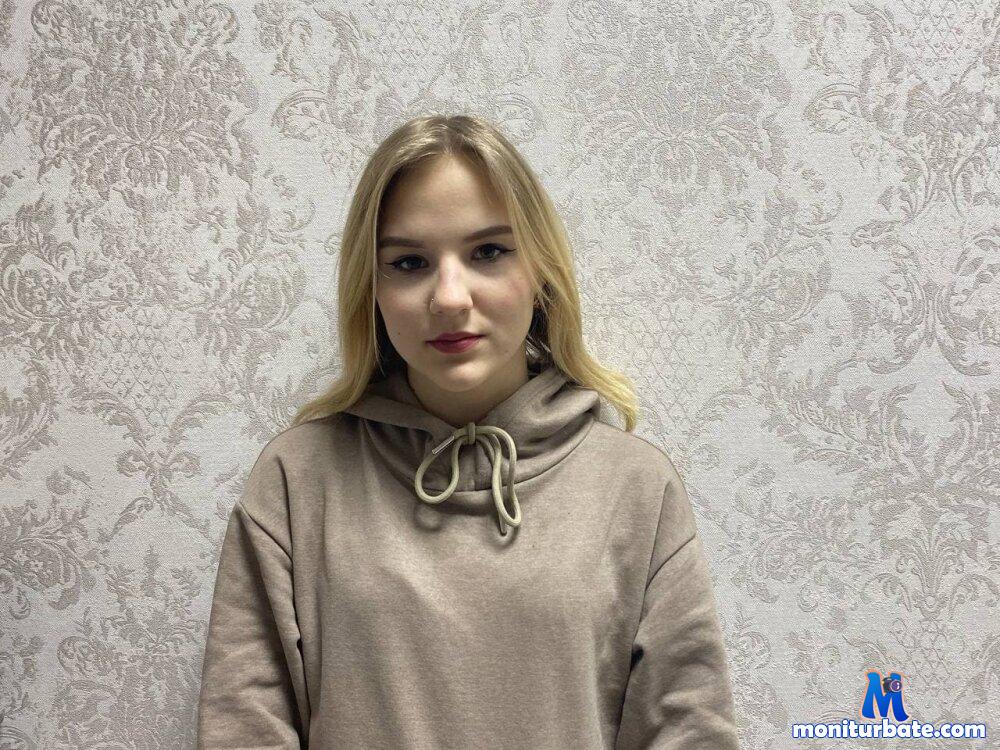 SabrinaStrawberry Stripchat performer girls hair Color Blonde do Dance do Squirt do Striptease do Fingering specific Shaven auto Tag Hd age Teen ethnicity White body Type Petite do Talk do Topless do Twerk do Sex Toys do Anal do Blowjob do Dildo do Deep Throat do Doggy Style hair Color Black specific Small Tits do Titty Fuck private Price Sixteen To Twenty Four small Audience subculture Glamour specifics Hairy auto Tag New specific Trimmed auto Tag P2 P do Erotic Dance do Oil Show do Dildo Or Vibrator do Anal Toys do Cowgirl do Handjob do Kissing do Ass To Mouth do Upskirt do Spanking