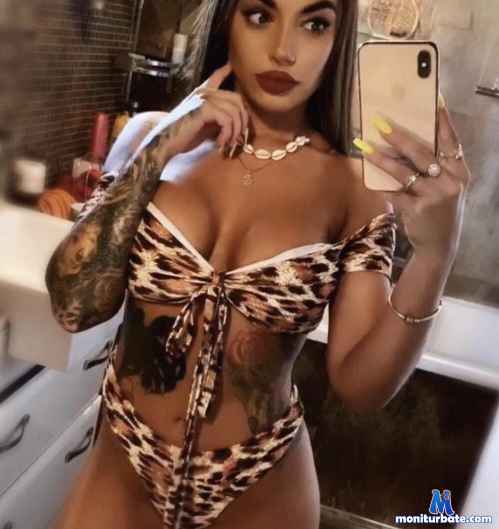 MeliaFoxBabestation Stripchat performer girls age Young hair Color Blonde private Price Thirty Two Sixty auto Tag Interactive Toy do Dance do Play Games do Oil auto Tag Lovense specifics Big Ass specifics Big Tits specific Shaven ethnicity White do Topless do Twerk do Sex Toys do Blowjob do Deep Throat hair Color Black body Type Medium do Titty Fuck small Audience subculture Glamour tag Language U K Models auto Tag Spy auto Tag P2 P do Erotic Dance do Oil Show