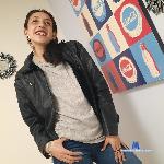 kaatrina_l2 stripchat livecam show performer room profile