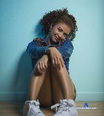 daddy_babysister stripchat livecam show performer room profile