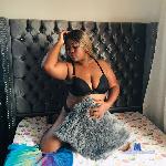 lucianafletcher stripchat livecam show performer room profile