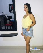 matilda_calloway stripchat livecam show performer room profile