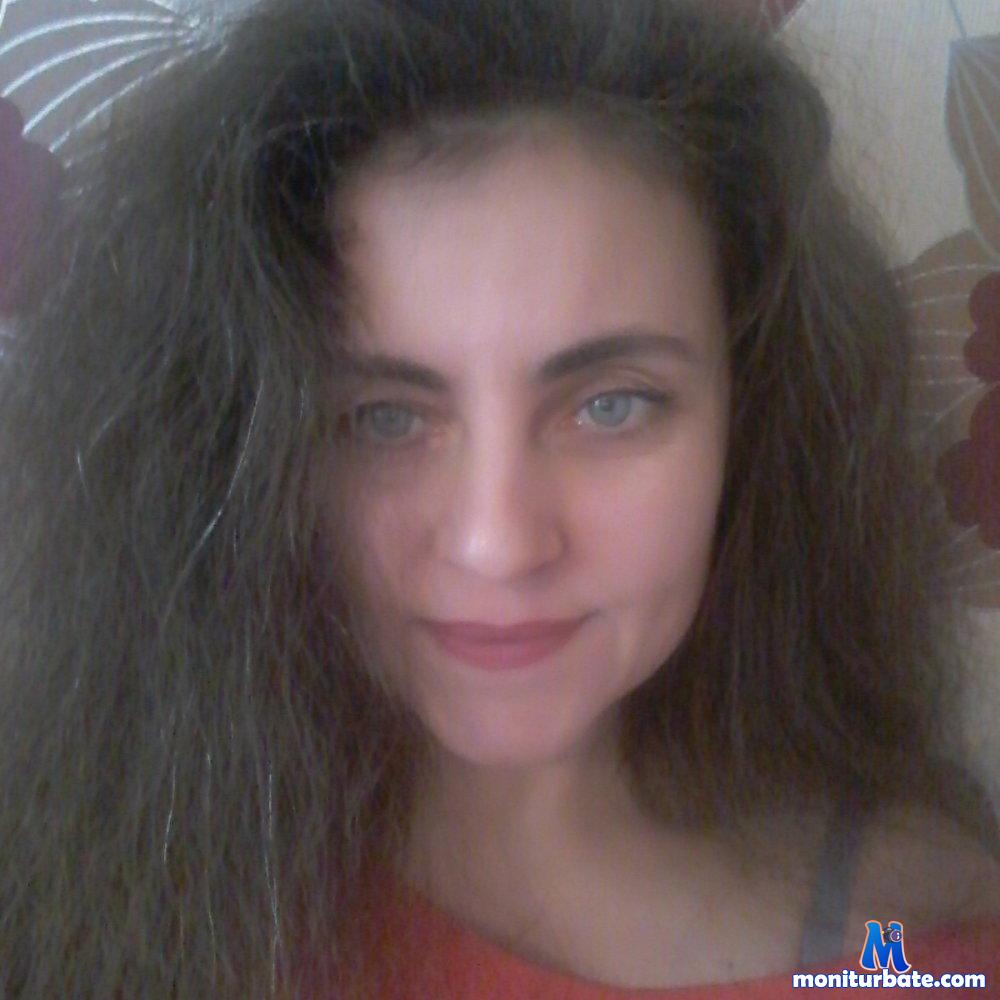 MEGAN37 Stripchat performer girls private Price Thirty Two Sixty auto Tag Interactive Toy do Dance do Play Games do Oil auto Tag Lovense do Squirt do Striptease do Fingering specifics Big Ass ethnicity White do Topless do Twerk do Sex Toys do Anal do Blowjob do Dildo do Deep Throat do Doggy Style hair Color Black body Type Medium auto Tag Recordable Private do Titty Fuck tag Language Russian Speaking private Price Sixteen To Twenty Four small Audience age Mature do Fisting auto Tag P2 P do Erotic Dance do Oil Show do Dildo Or Vibrator auto Tag Recordable Public