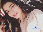 charlotte_fox1 stripchat livecam show performer room profile