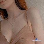LollyCat_20 stripchat livecam show performer room profile