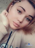 Lolla_cute stripchat livecam show performer room profile