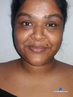 INDIANDIAMONDASS38DD stripchat livecam show performer room profile