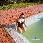 roxanne_14 stripchat livecam show performer room profile