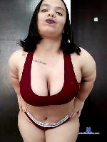 adenile5 stripchat livecam show performer room profile