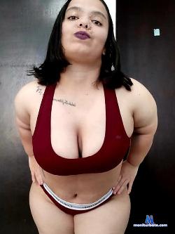 adenile5 stripchat livecam performer profile