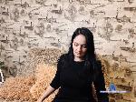 EVGENIYA_SV stripchat livecam show performer room profile