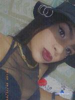 Cherrysc stripchat livecam show performer room profile