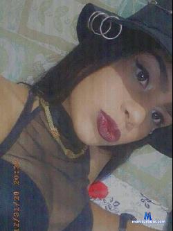 Cherrysc stripchat livecam performer profile