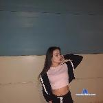 Hlmawarri stripchat livecam show performer room profile