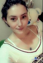 Katenne_dirty stripchat livecam show performer room profile