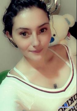Katenne_dirty stripchat livecam performer profile