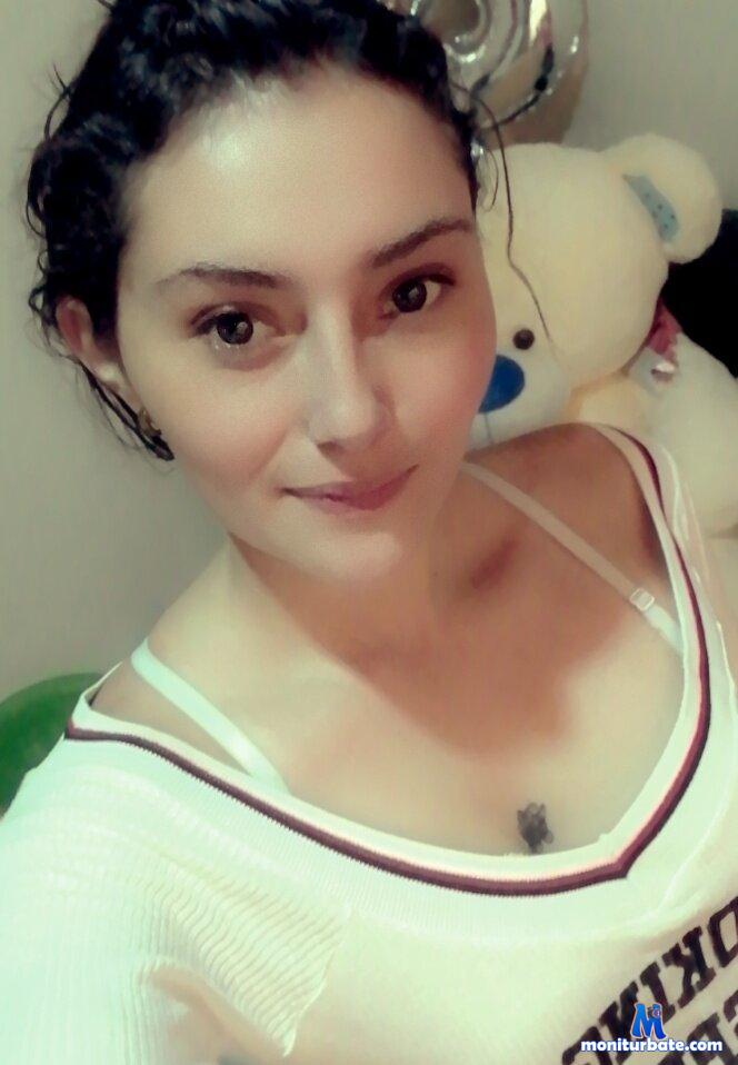 Katenne_dirty Stripchat performer tag Language Colombian tag Language Spanish Speaking girls age Young do Dance do Play Games do Fingering specific Shaven ethnicity White body Type Petite do Sex Toys do Anal do Blowjob do Dildo do Deep Throat hair Color Black specific Small Tits do Titty Fuck small Audience do69 Position subculture Glamour auto Tag New private Price Eight