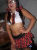 miastela stripchat livecam show performer room profile