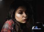 velvetscarlet stripchat livecam show performer room profile