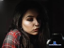 velvetscarlet stripchat livecam performer profile