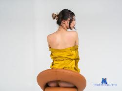 SharaSuo stripchat livecam performer profile