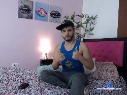 zelik_andrew stripchat livecam performer profile