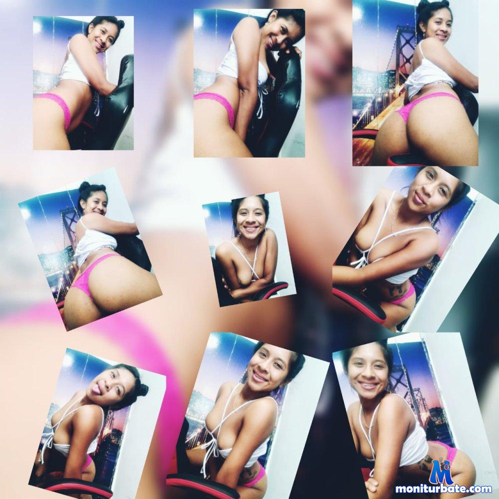 sexy_latina19 Stripchat performer tag Language Colombian tag Language Spanish Speaking girls ethnicity Latino do Dance do Play Games do Oil do Squirt do Cream Pie do Striptease do Fingering specifics Big Ass age Teen body Type Petite do Talk do Twerk do Sex Toys do Anal do Blowjob do Dildo do Deep Throat hair Color Black subculture Housewives small Audience do Fisting specifics Hairy auto Tag New private Price Eight